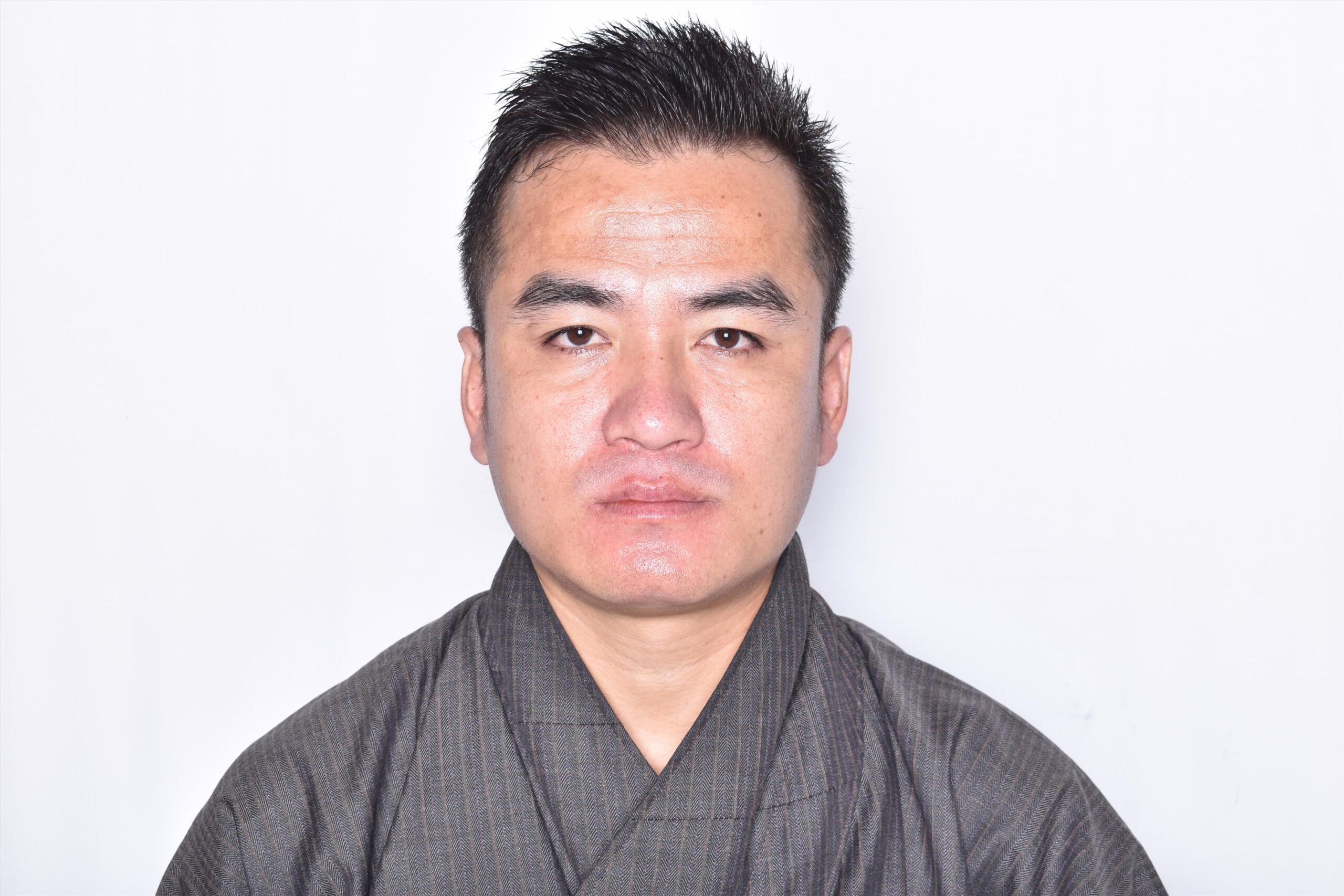 Dorji Gyeltshen