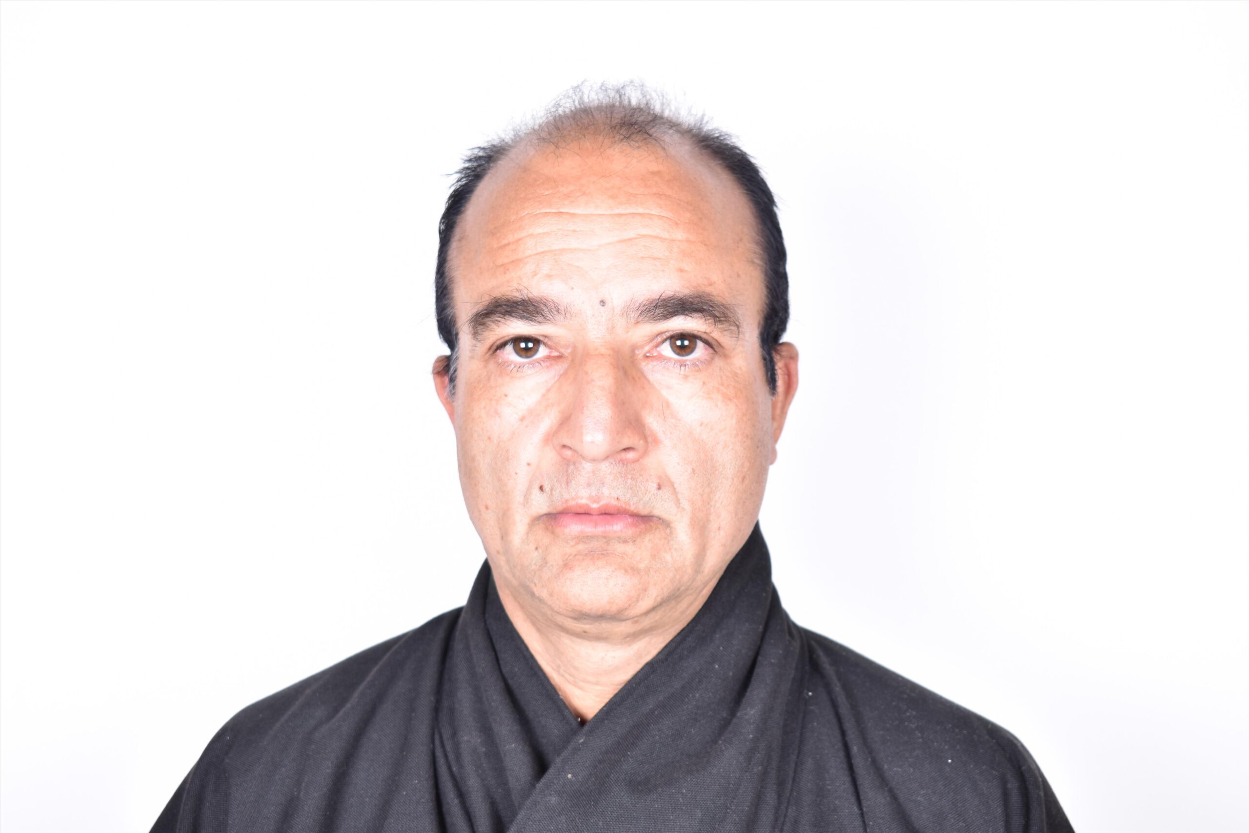Bedhnidhi Sharma