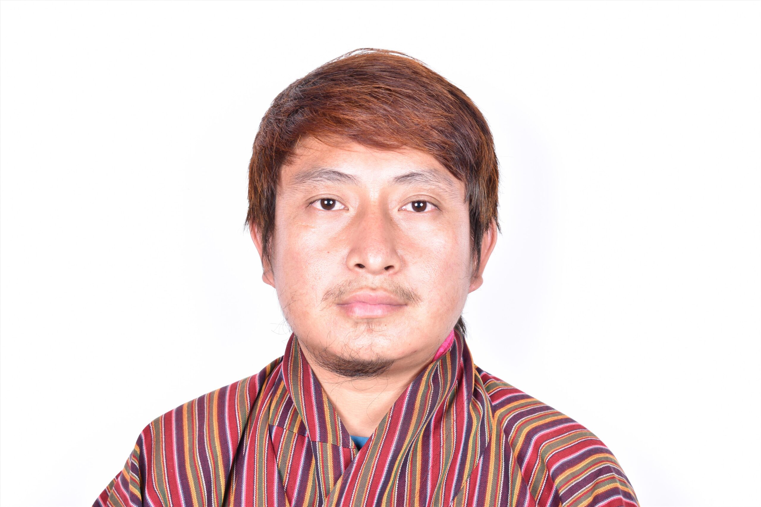 Dawa Penjor