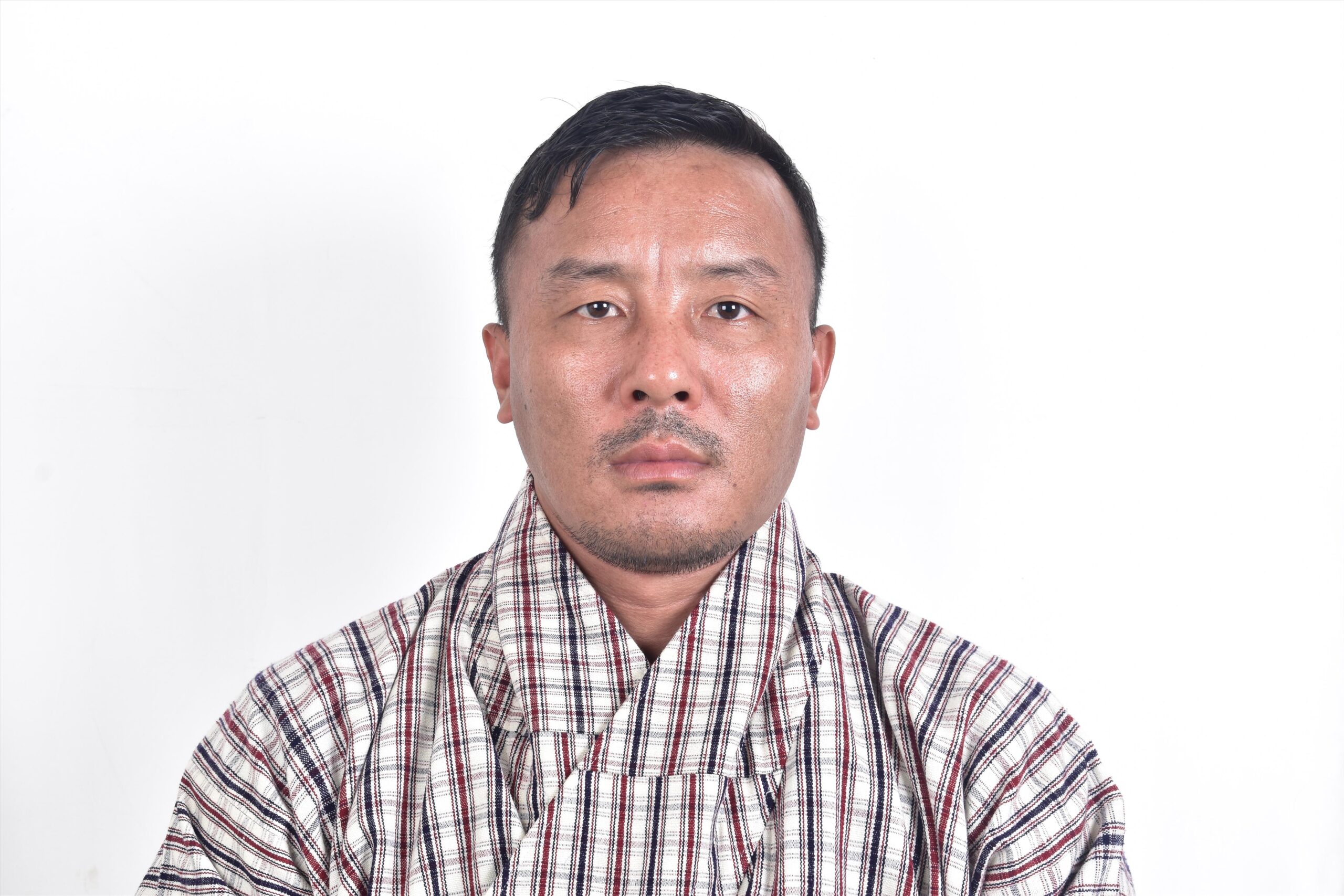 Nado Rinchen