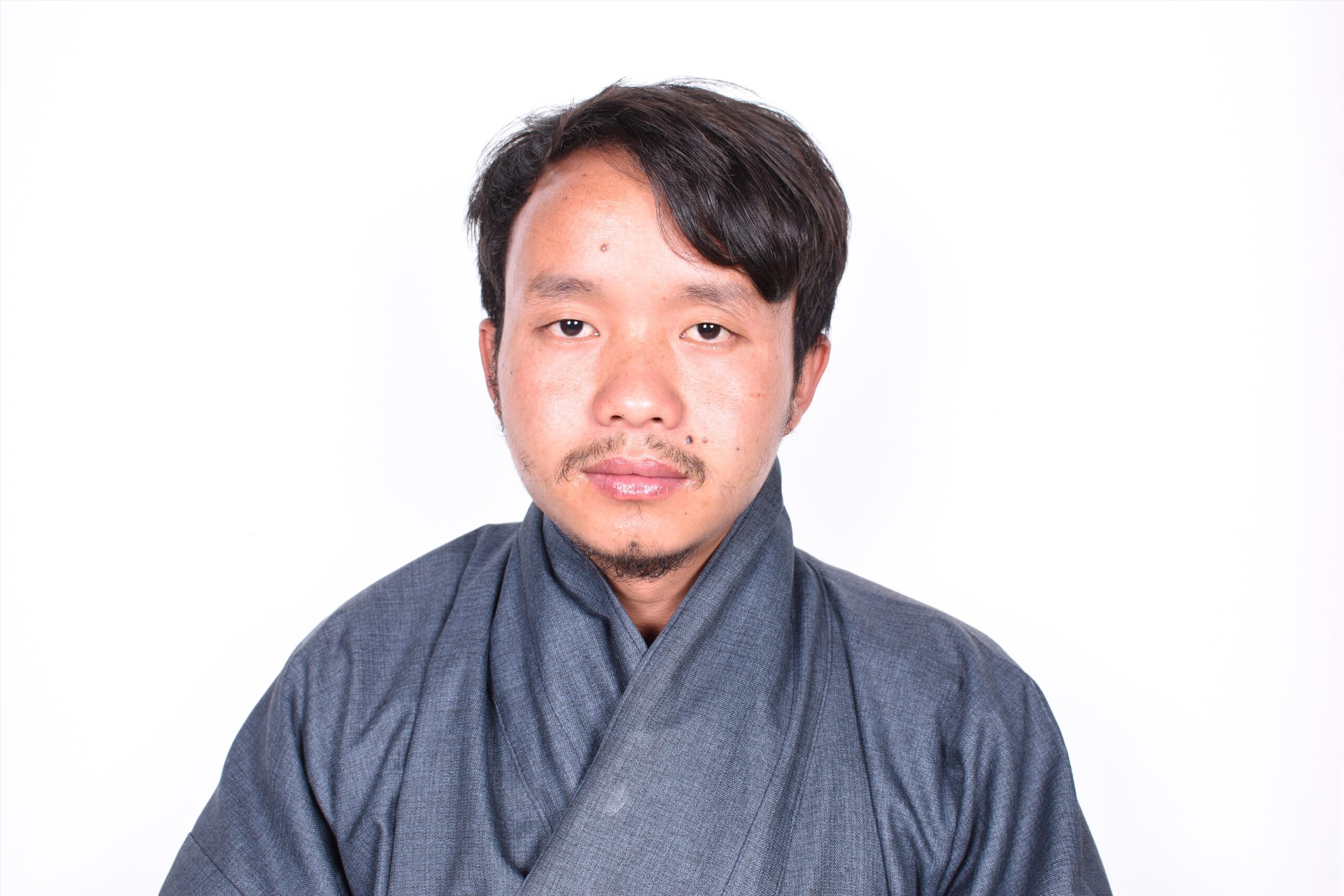 Pema Dorji
