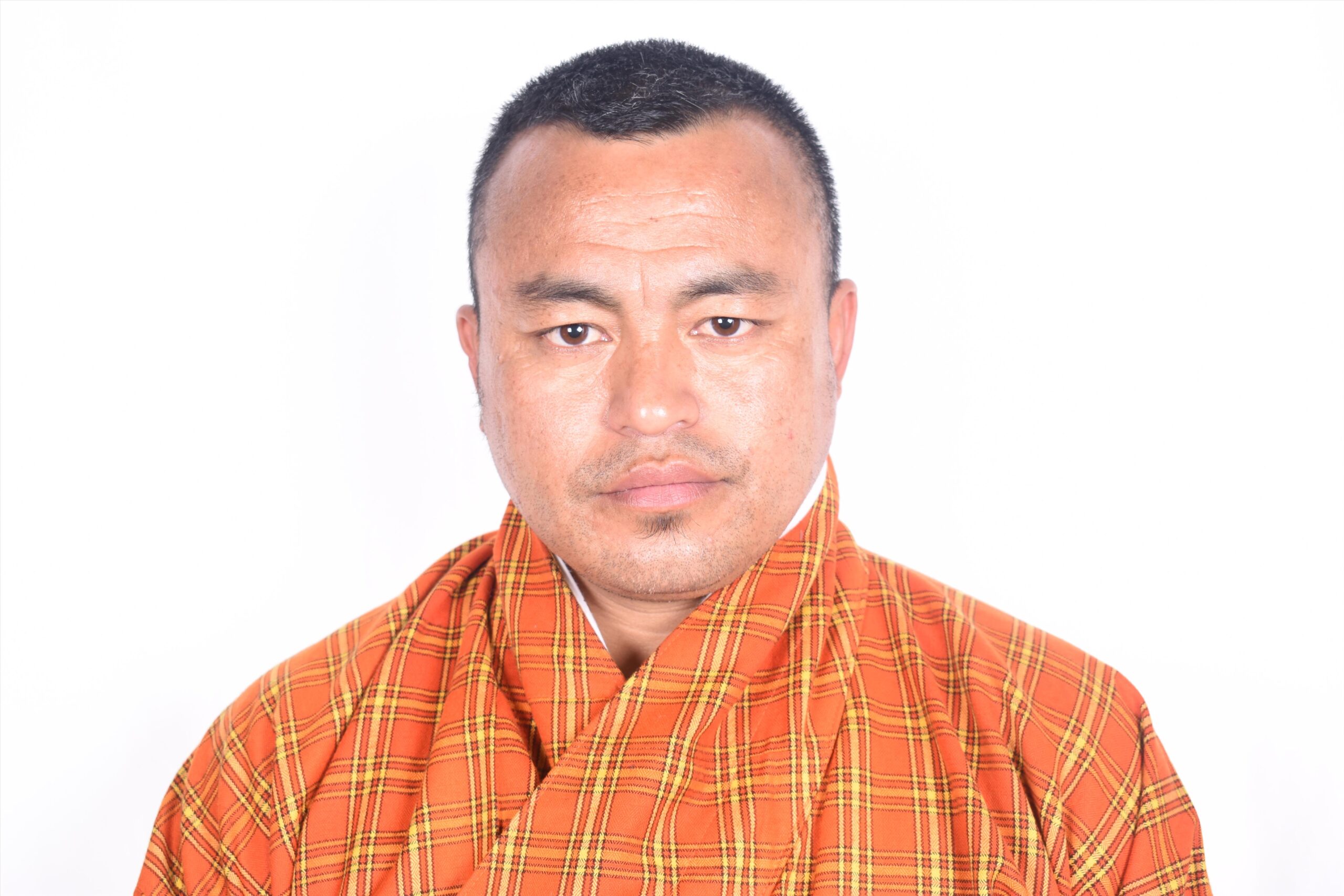 Samtong