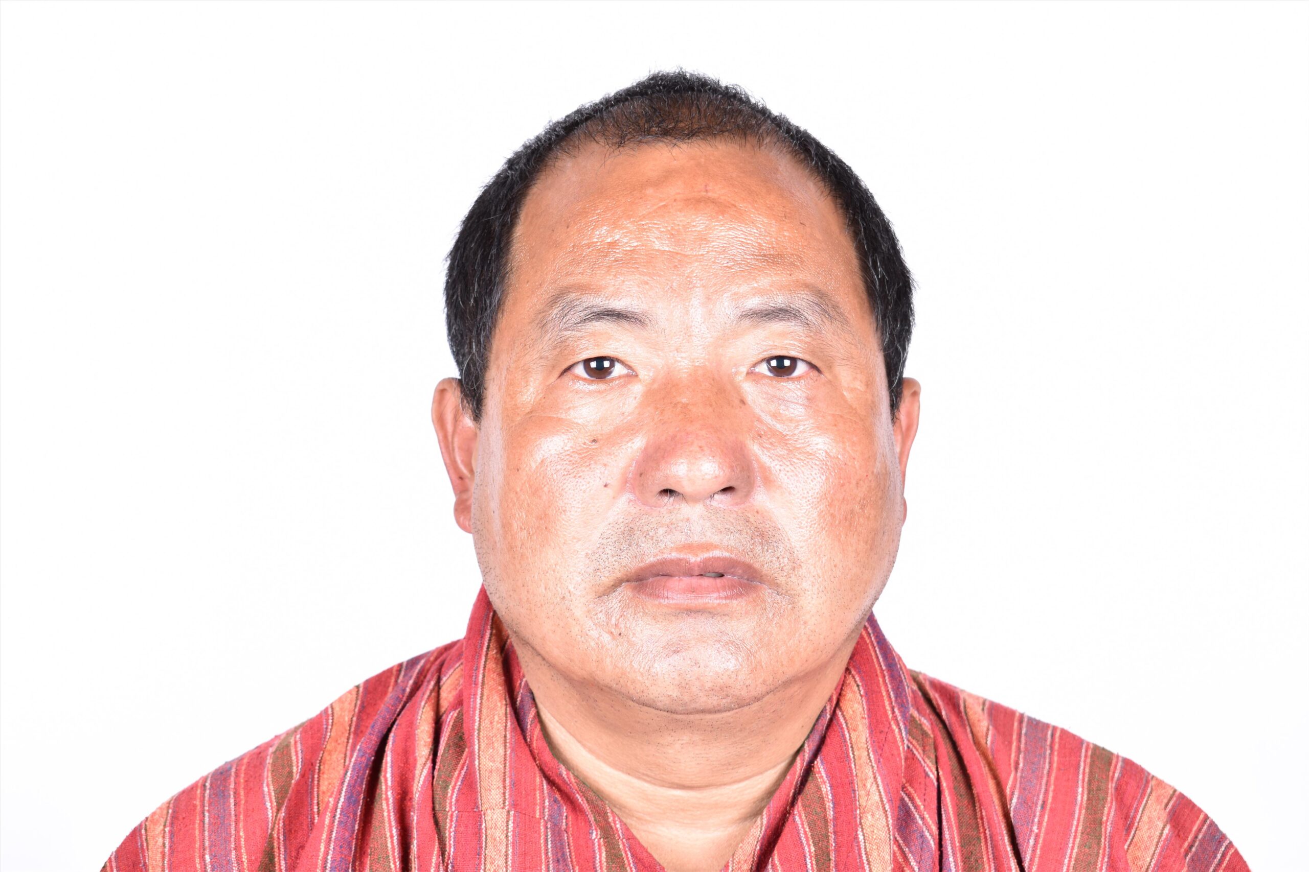 Sangay