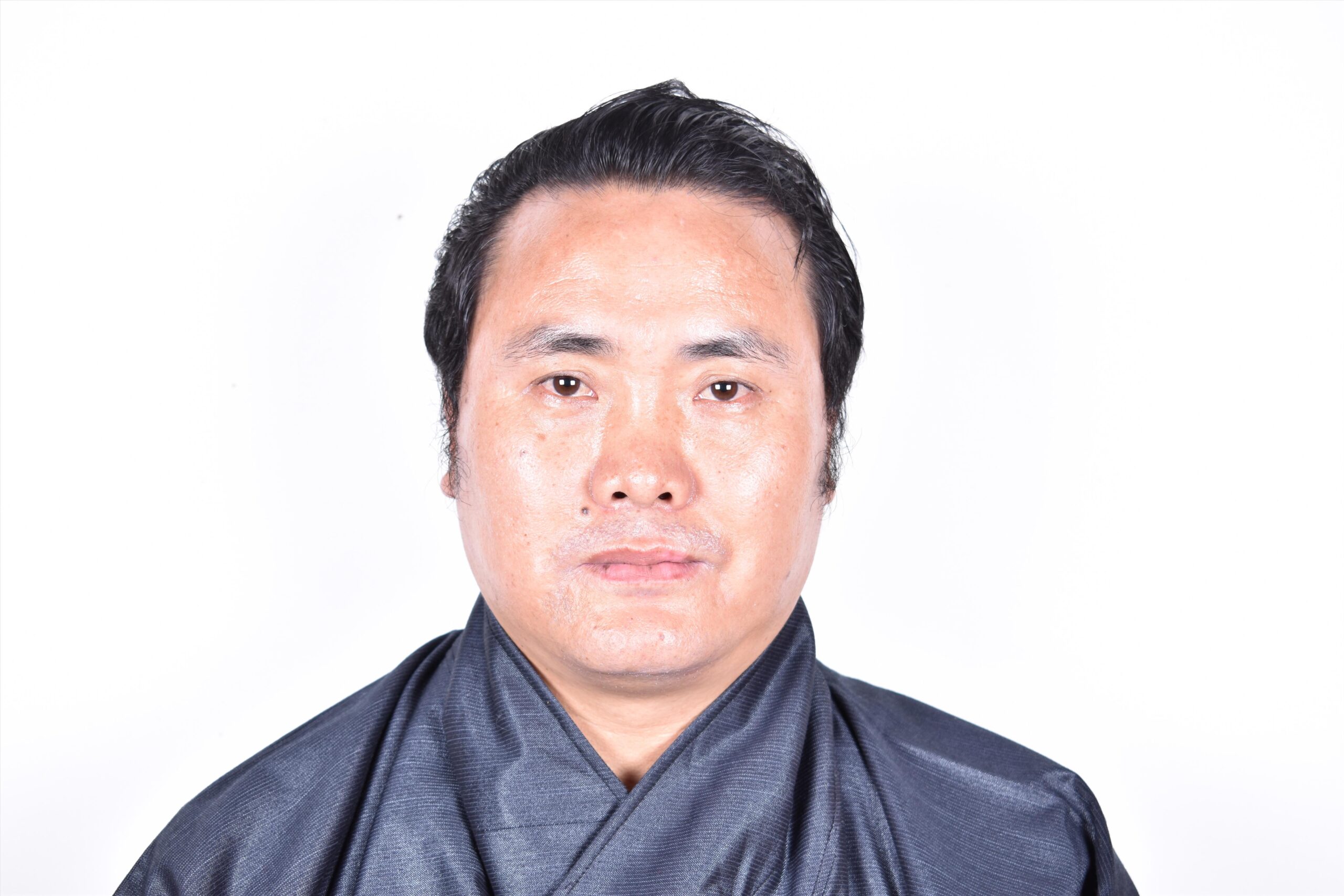 Ugyen Tshering(on study leave)