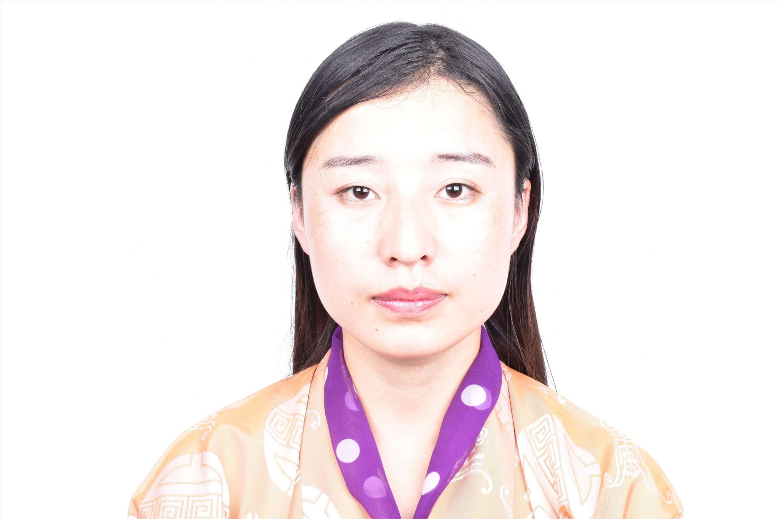 Sangay Lhaden