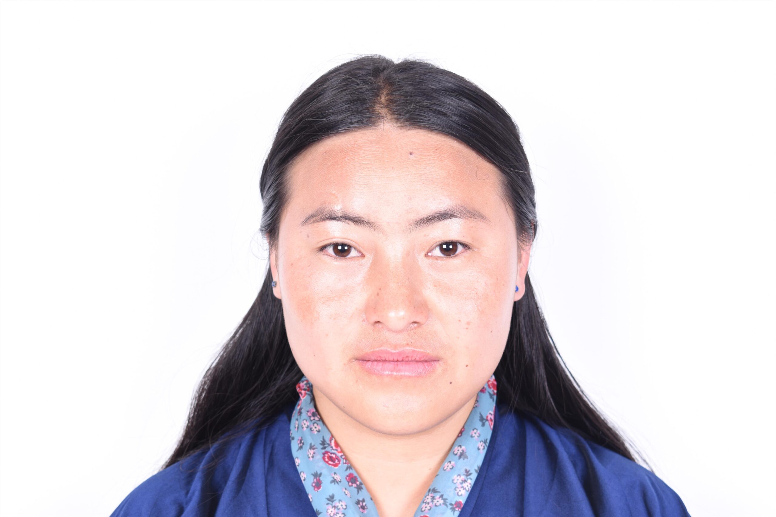Pema Yuden