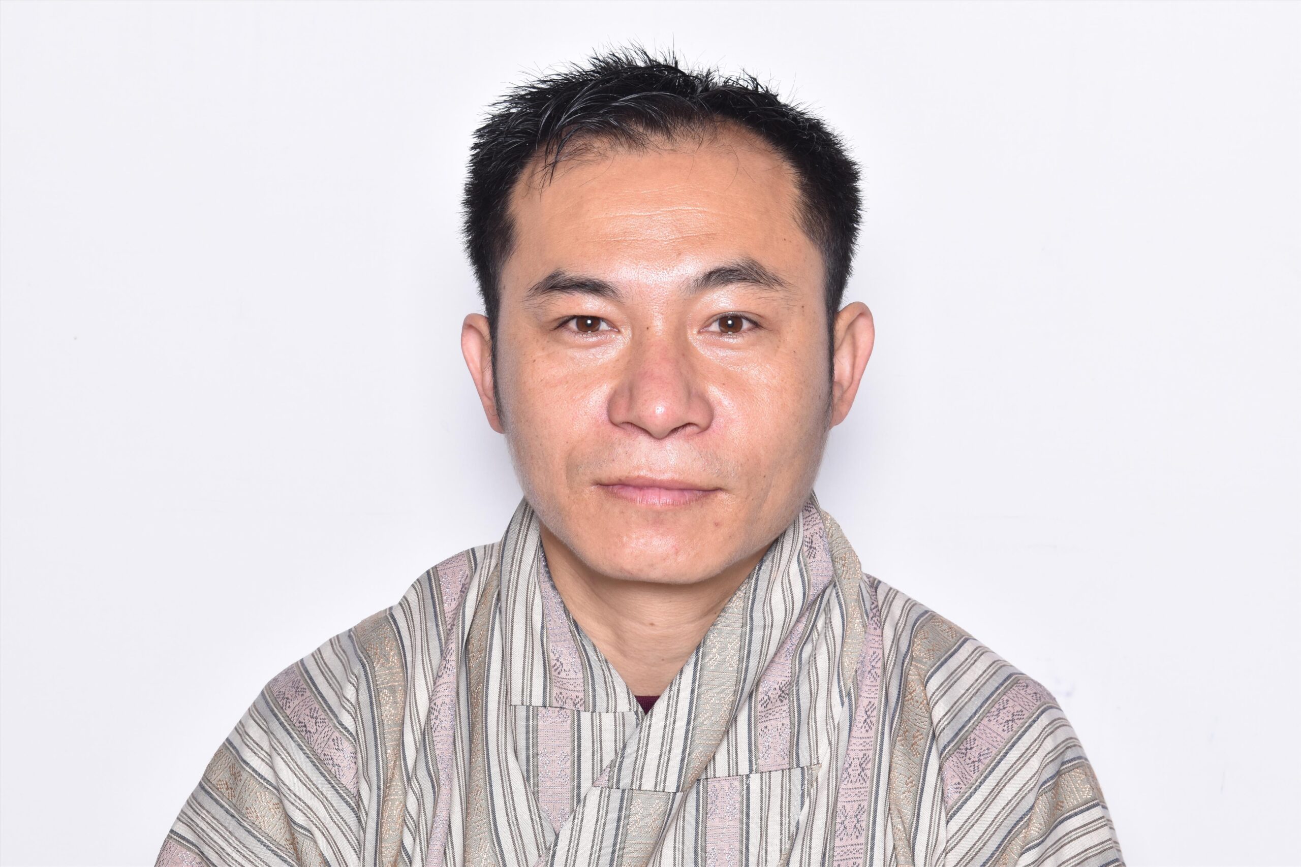 Pema Gyelpo