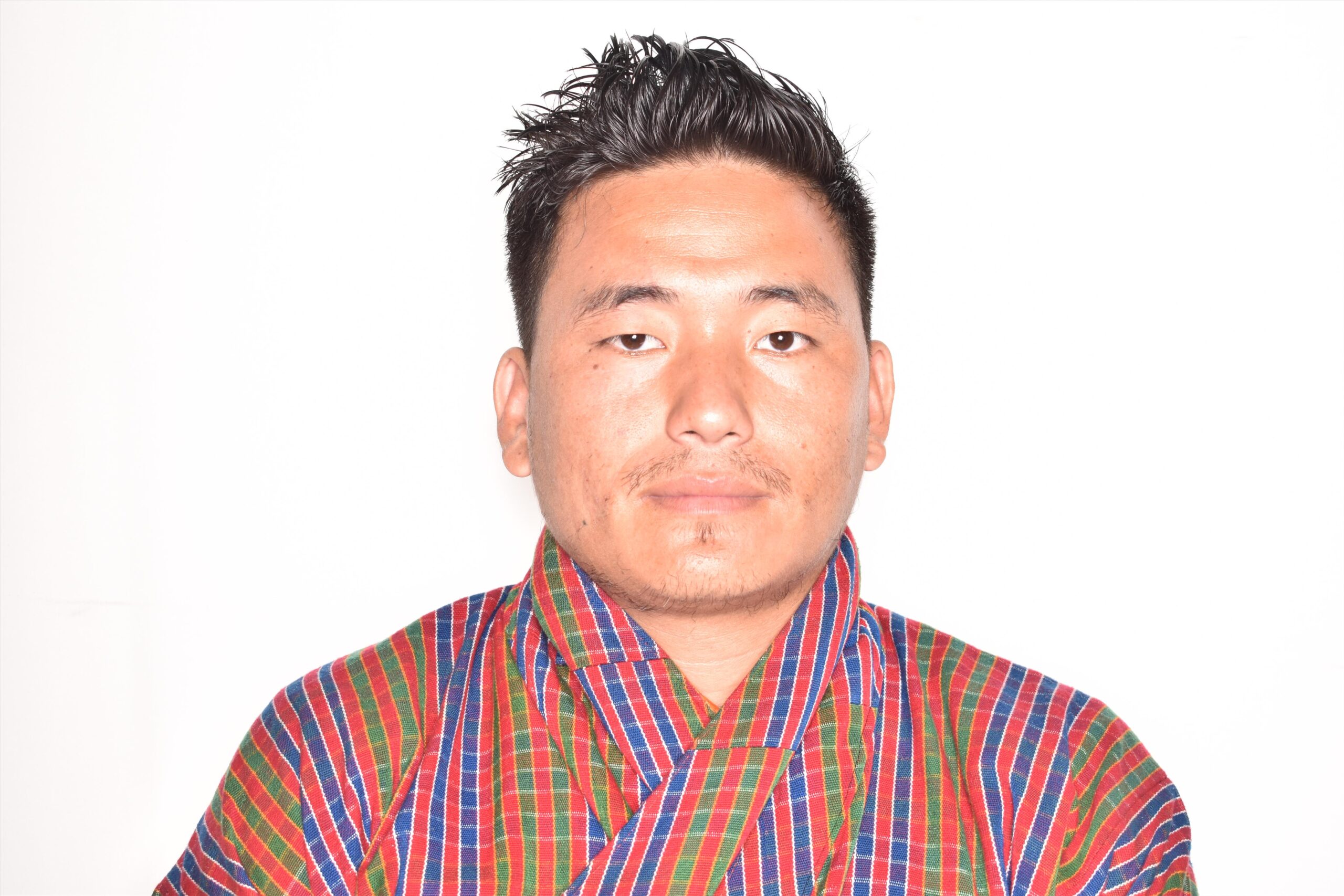 Pema Lekso