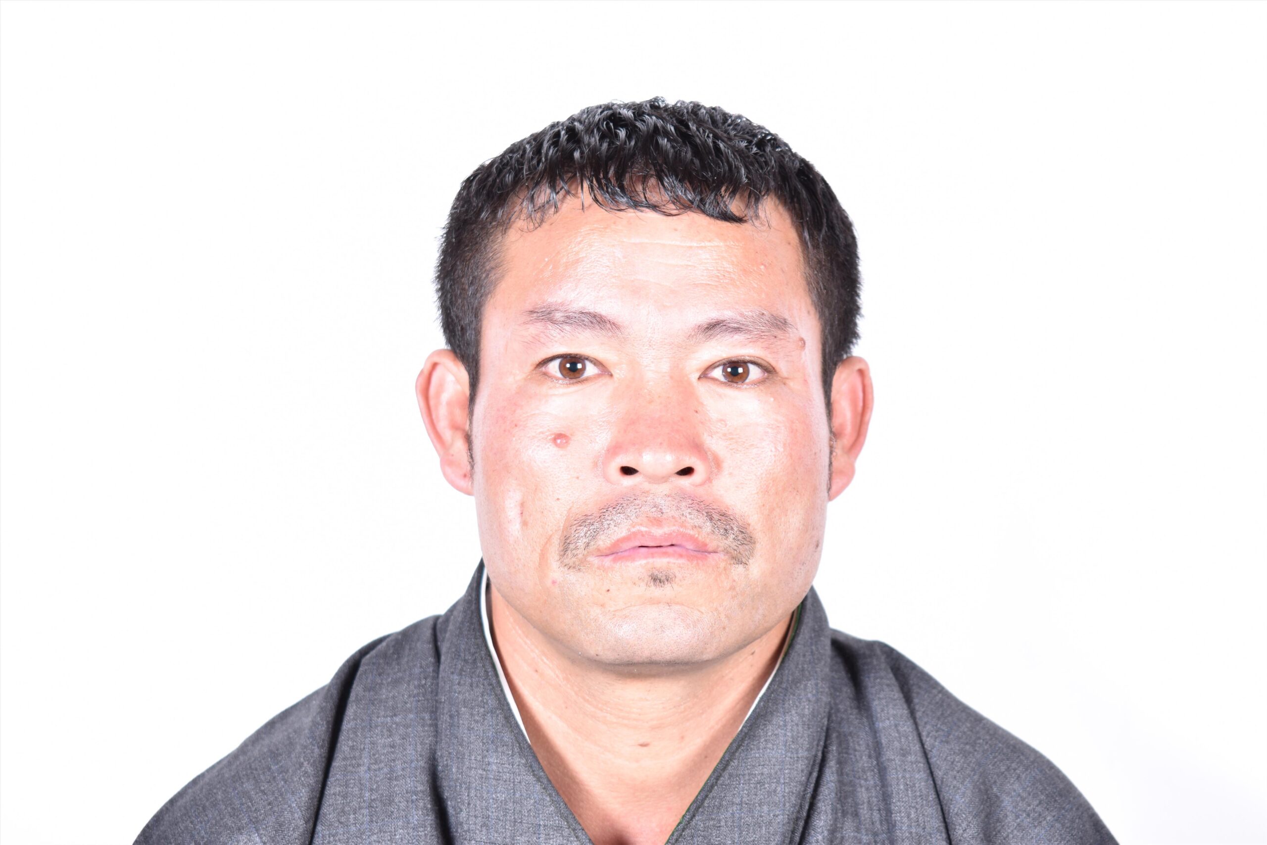 Gyeltshen
